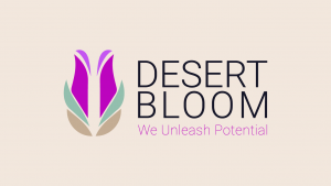 Desert Bloom WYSE member 2022