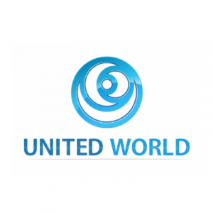 United World LLC - Mongolia