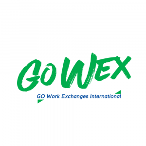 GoWex