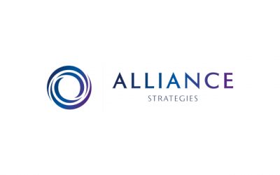Alliance Strategies announces opening of new office in Warsaw, Poland