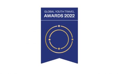 WYSE Travel Confederation announces winners of the 2022 Global Youth Travel Awards
