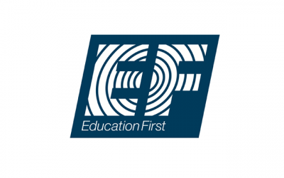 EF Education First launches research project on language learning with Harvard graduate school of education faculty