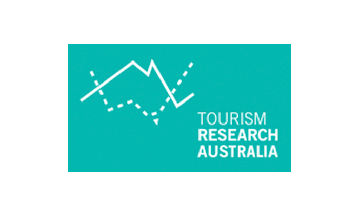 Latest Backpacker stats from Tourism Research Australia