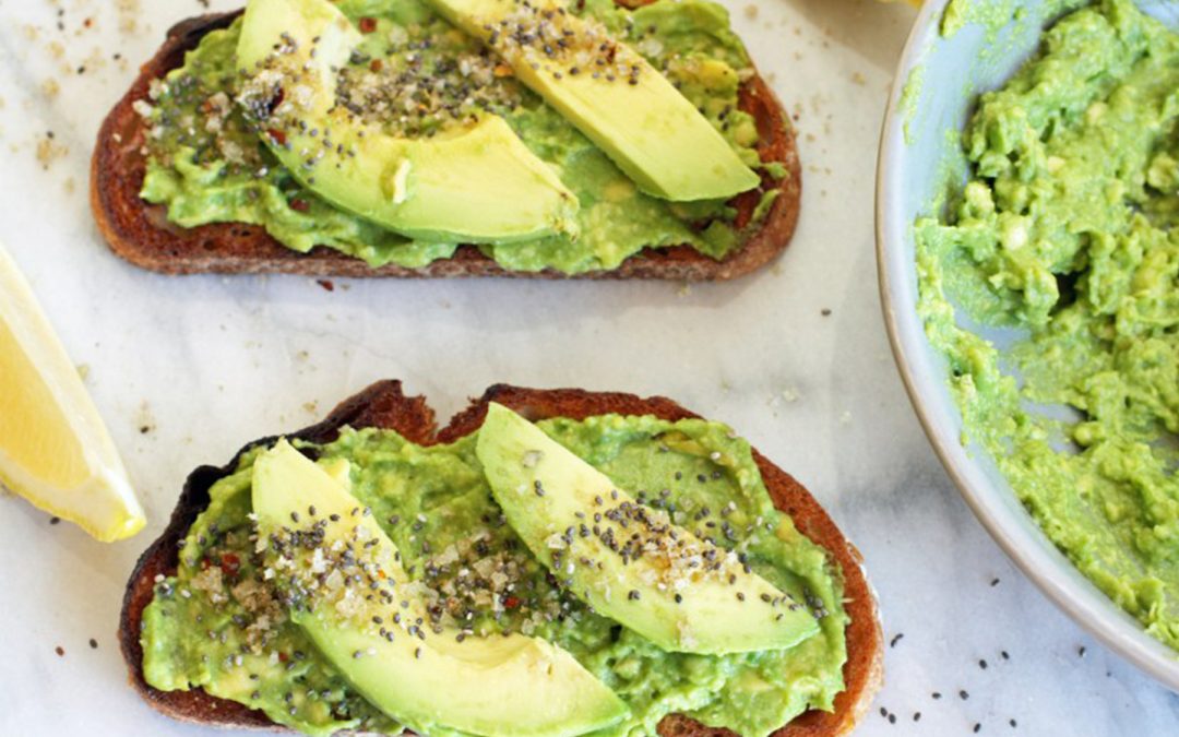What Tim Gurner is missing about millennial travellers (and avocado toast)