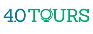 Welcome to our new member – 4.0 Tours from Switzerland