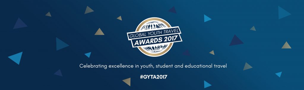 Votes are pouring in – who will take home the Global Youth Travel Awards?
