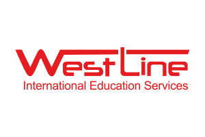 Welcome to our newest member – WestLine International Education Services