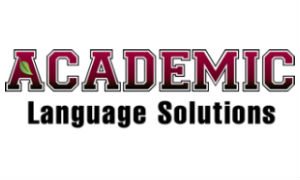 Academic Language Solutions becomes a member of WYSE Travel Confederation