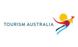 Welcome to our newest member – Tourism Australia