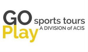 Goplay Sports Tours joins WYSE Travel Confederation