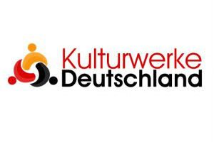Welcome to our newest member – Kulturwerke Deutschland Sprachreisen GmbH