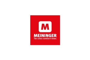 MEININGER partners with WYSE Travel Confederation on global study of youth travel market