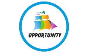 Welcome to our newest member – Opportunity Programs