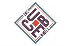 Welcome to our newest member – The Cube Hostel from Belgium