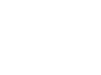 UNESCO - WYSE Travel Confederation