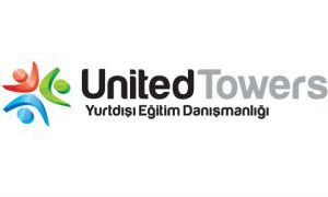 Welcome to our newest member – United Towers