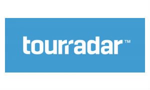 TourRadar picks up 10 million USD to accelerate growth