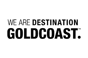 Welcome to our newest member – Gold Coast Tourism.