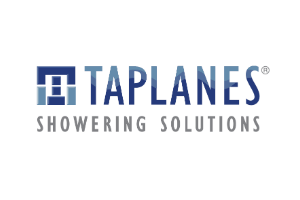 Welcome to our newest member – Taplanes Ltd.