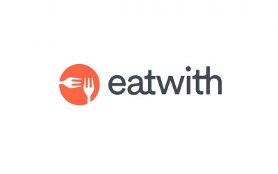 Dining platform VizEat rebrands to newly acquired Eatwith