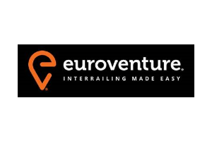 Meet to our newest member: Euroventure Travel Ltd