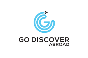 Meet our new member: Go Discover Abroad