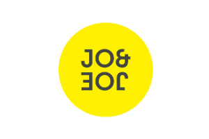 Meet our new member: JO&JOE (Accor)
