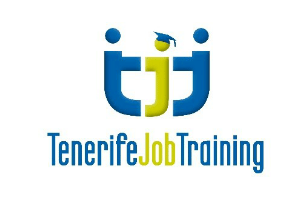 Meet our new member: Tenerife Job Training