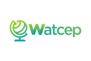 Meet our new member: Watcep LLC