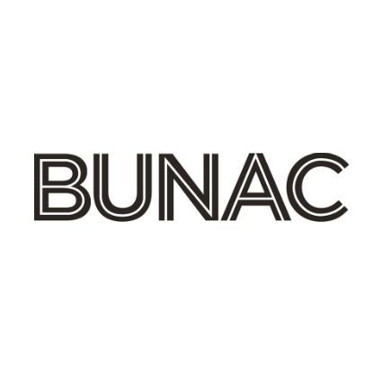 BUNAC secures investment from youth travel specialist