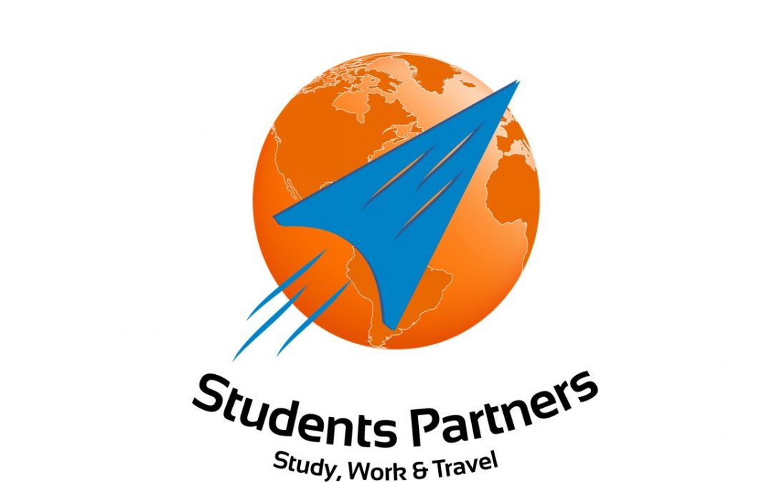 Meet our newest member: Students Partners