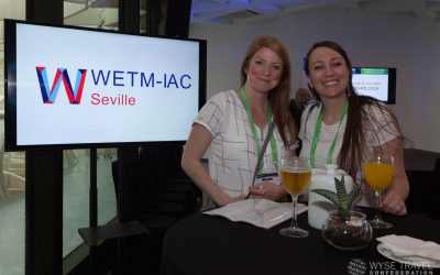 WETM-IAC-2018-Seville