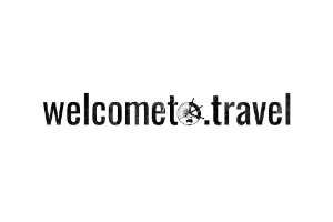 Meet our newest member: Welcome To Travel