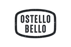 Meet our newest member: Ostello Bello