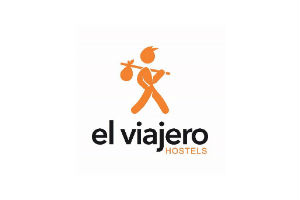 Welcome to our newest member – El Viajero Hostels