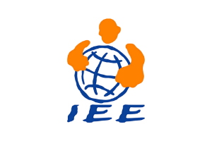 Welcome to our newest member – International Education Exchange