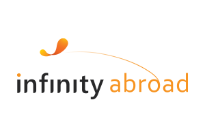 Welcome to our newest member – Infinity Abroad