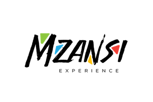 Welcome to our newest member – The Mzansi Experience