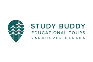 Welcome to our newest member – Study Buddy Educational Tours