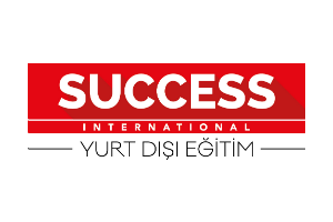 Welcome to our newest member – Success International
