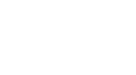 UNWTO - WSE Travel Confederation
