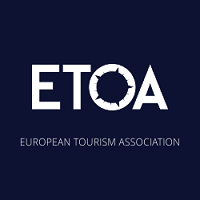 European tourism mourns loss of industry advocate
