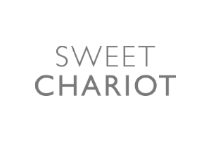 Welcome to our newest member – Sweet Chariot