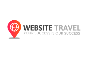 Website Travel Group sold to Imperium Tourism Holdings