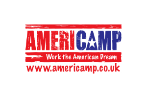 Welcome to our newest member – AmeriCamp