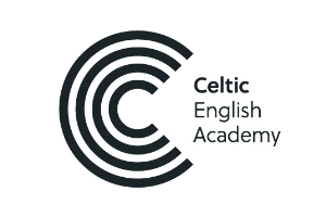 Welcome to our newest member – Celtic English Academy