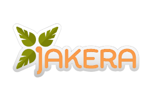 Welcome to our newest member – Jakera