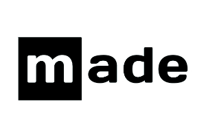Welcome to our newest member – made