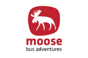 Welcome to our newest member – Moose Run Adventures