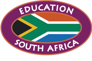 EduSA member schools formally recongised as private colleges by the Department of Higher Education and Training